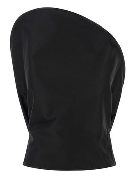 Magda Butrym 13 Top Bustier
