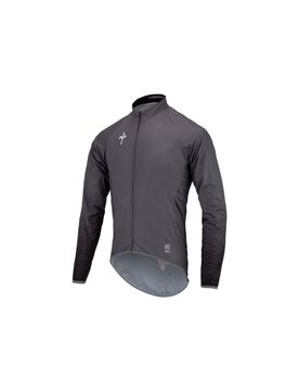 Guscio antivento antipioggia SHIELD