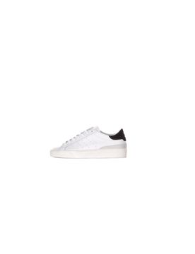 DATE Sneakers White black