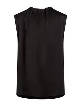 Camiseta Hombre Negro 50 Hombre