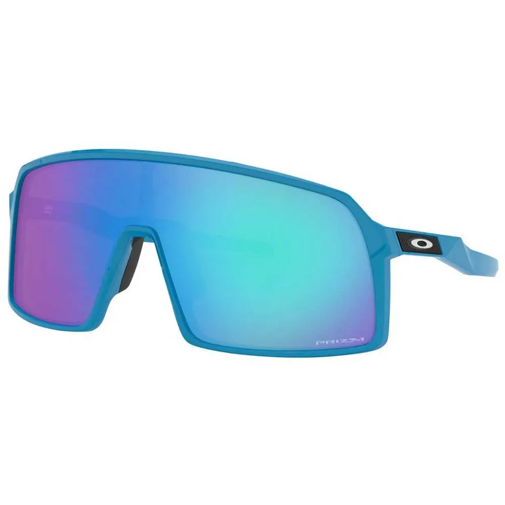 Lunettes De Soleil Sutro Prizm - Oakley - FashionsVida