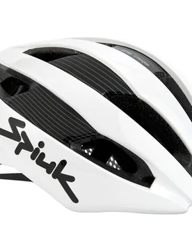 Casco de ciclismo unisex Eleo Ed - Spiuk - FashionsVida