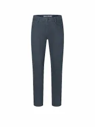 Jeans Straight Fit JOG N JEANS bleu 32/L32
