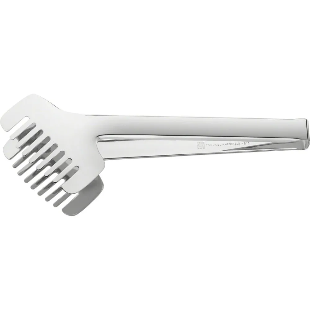 Pinza para spaguetti - Zwilling - FashionsVida