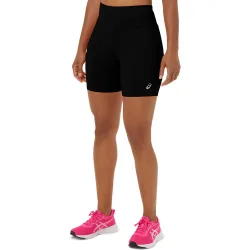 Pantalones cortos de mujer de running CORE SPRINTER