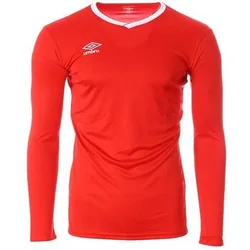 T-Shirts & Poloshirts 570260 Eu S;Eu M;Eu Xl Male
