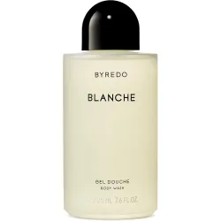 Gel de baño Blanche 225ml