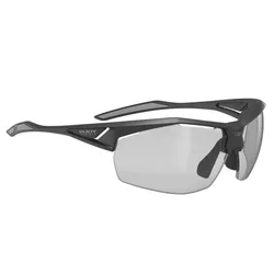 Rudy Project Lunettes De Soleil Photochromiques Sydus