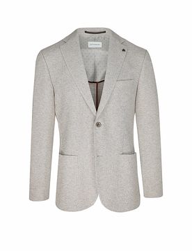 Chaqueta americana beige 29