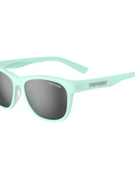 Tifosi Lunettes De Soleil Swank