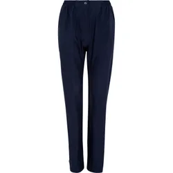 Regenhose Alina, navy xl