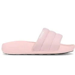 Chanclas de mujer Zucaina
