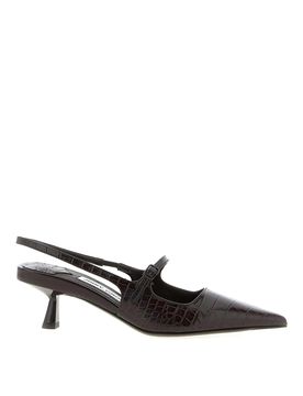 Jimmy Choo Didi slingback