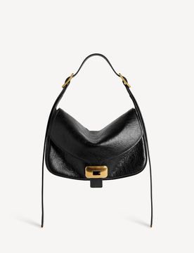 Balenciaga Mini Chic Shoulder Bag