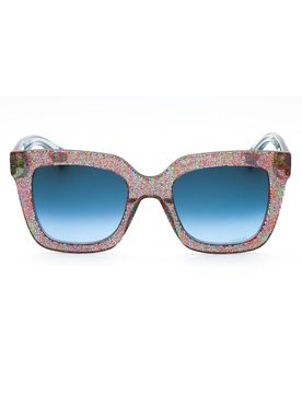 Missoni MIS 0126/S Sunglasses