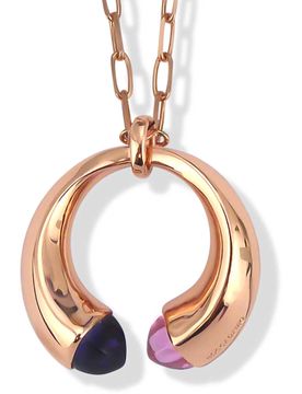 Collana Donna Caleida KGR019RP