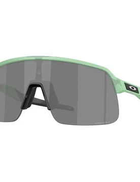 Lunettes De Soleil Sutro Lite S - Oakley - FashionsVida