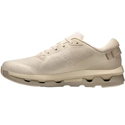Running Cloudze Pearl / Truffle 45 Herren