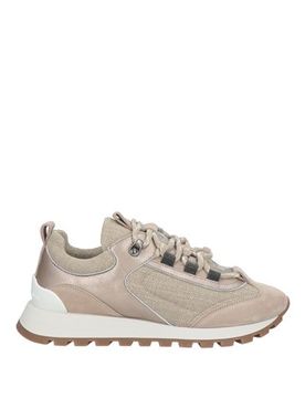 Sneakers Damen Beige 36,37,39,40 Damen