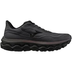 Scarpe Da Running Wave Horizon 9 Blackened Pearl / Black / Pepp EU 43