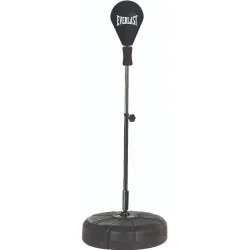Saco Punching Reflex Bag Core