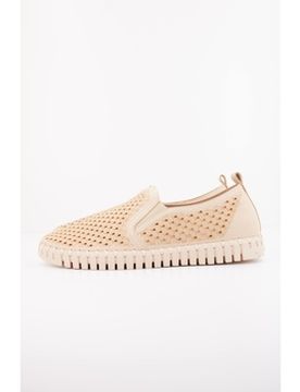 Herrenschuhe Tulip140 41;42;43;44;45 Male