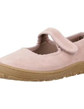Ballerinas 1370124v Bosco 29 Female - Victoria - FashionsVida