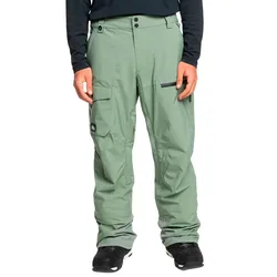 Pantalon Utility Sea Spray S