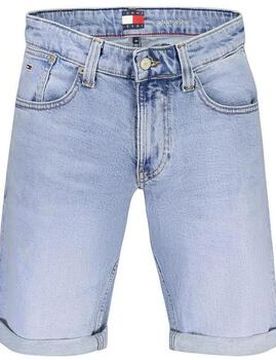 Shorts Scanton Us 29;Us 31 Male