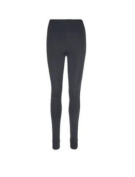 Leggings ALLDAY schwarz L damen - Mymarini - FashionsVida