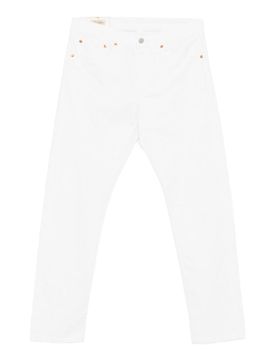 Levi'S Jeans 502 bianchi