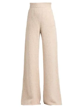 DOLCE&GABBANA Hose Damen Beige 32 Damen - Dolce & Gabbana - FashionsVida