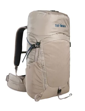 Norix 27 Tagesrucksack Nougat - Tatonka - FashionsVida