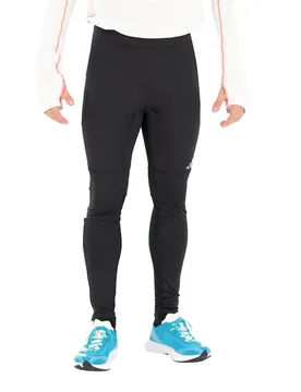 Adidas Leggings Saturday Black S