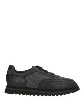 Sneakers Herren Braungrau 41,42,43,43.5,44,45 Herren