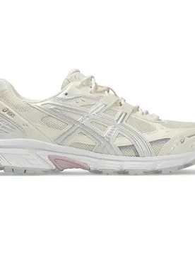 Sportstyle Sneaker Gel-nunobiki Cream / Pure Silver EU 39 1/2