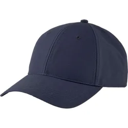 Cap Cresting, navy one_size_fits_all