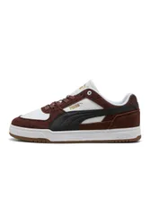 Sneakers Marroni Caven III OG 44½