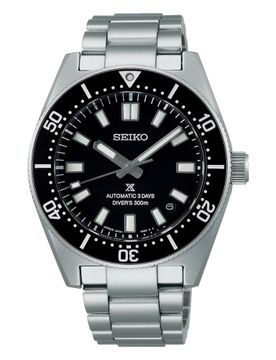 Orologio Uomo Prospex SPB453J1