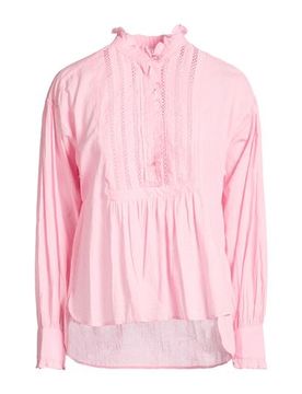 Top Damen Rosa 34,36,38,40 Damen