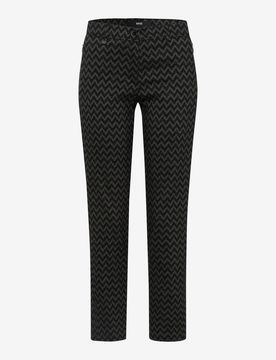 STYLE.MARON S female