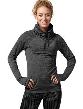 Kapuzensweaters Z92279 Eu S;Eu M;Eu Xs