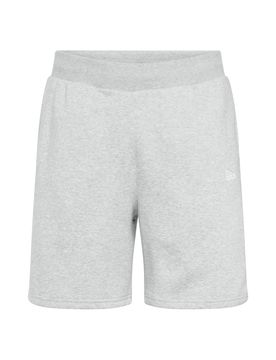 Pantalón /