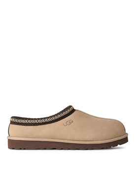 Ugg Tasman II maschile