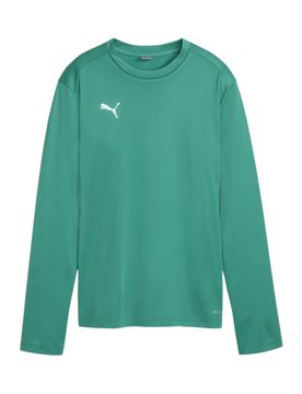 Camiseta deportiva / /