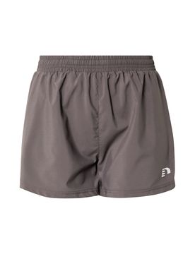 Pantalón deportivo /
