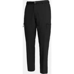 Pantalón montaña y senderismo de hombre AREZZO M