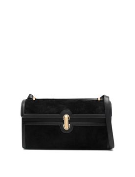 Savette Borsa in pelle