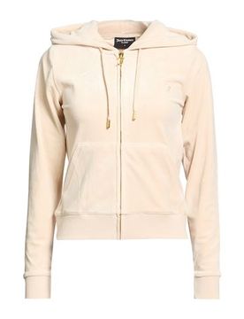 Sudadera Mujer Beige L,M,S,XL,XS Mujer