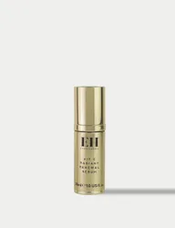 Vit C Radiant Renewal Serum 30ml Unisex